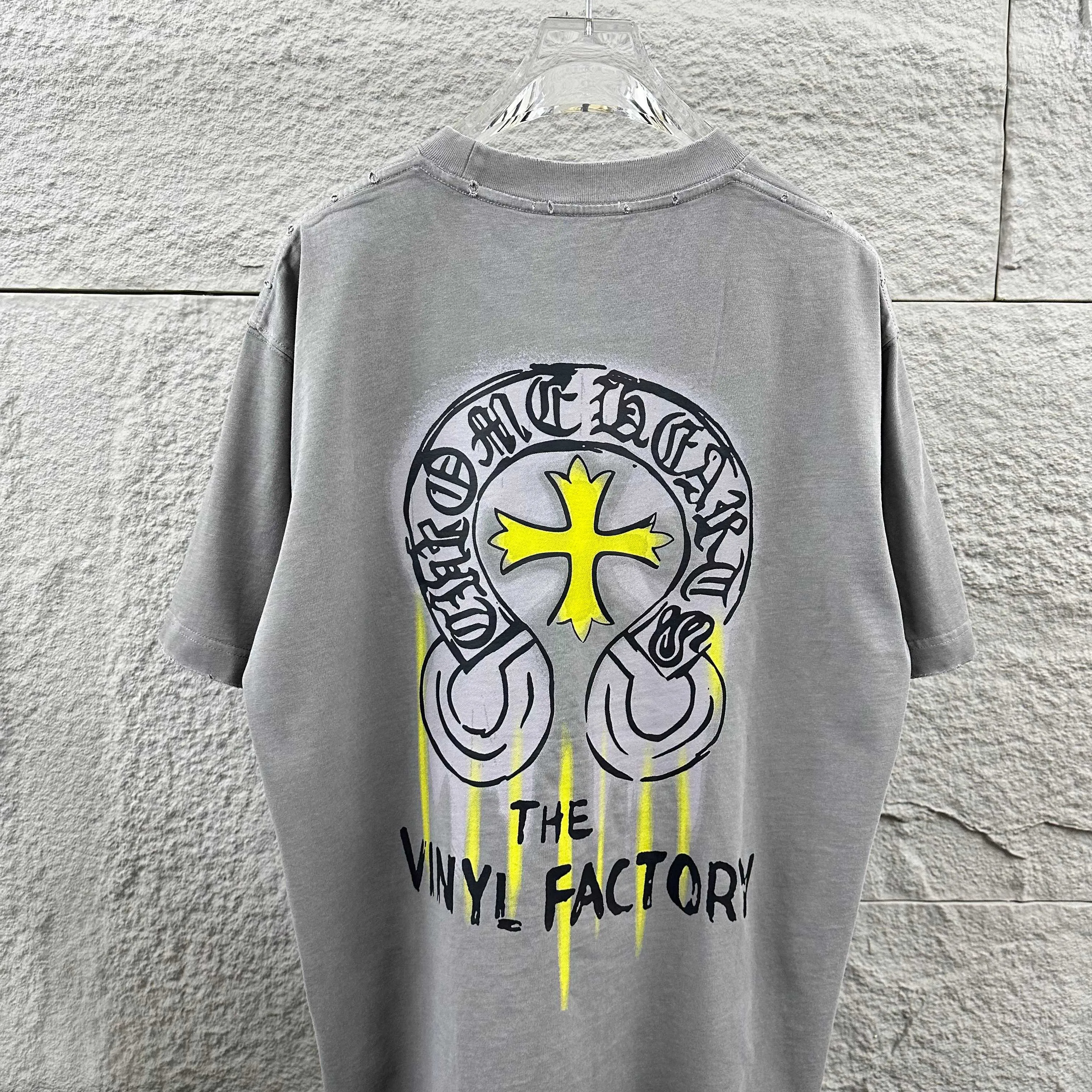 CH* *2026 New Arrival T Same Style ： Size：S （100-140 ） M （130-160 ） L （150-175 ） XL （160-185 ） XXL （180 ）